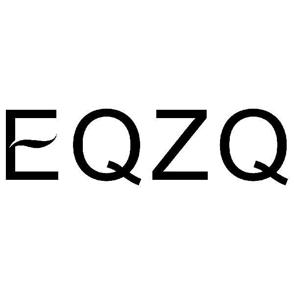 EQZQ