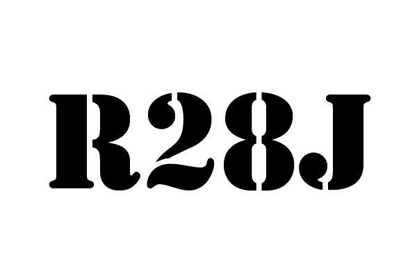 R28J