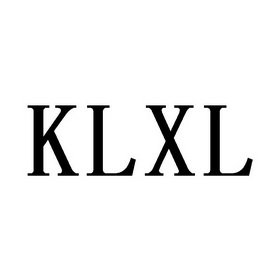 KLXL