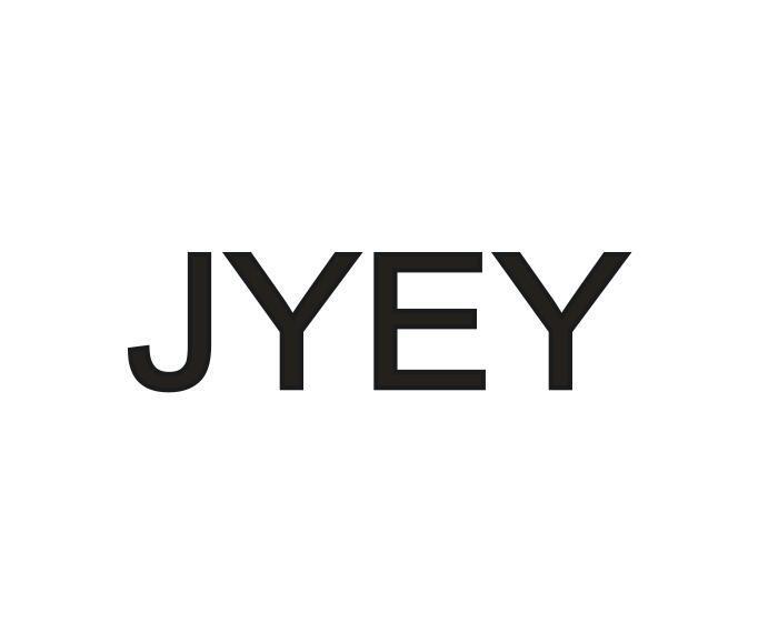 JYEY