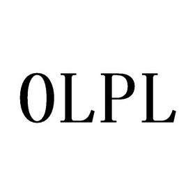 OLPL