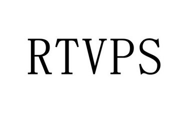 RTVPS