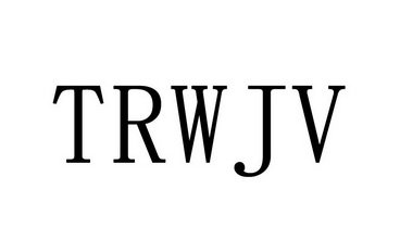 TRWJV