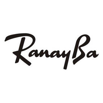 RANAYBA