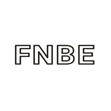 FNBE
