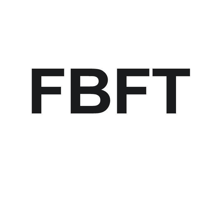 FBFT