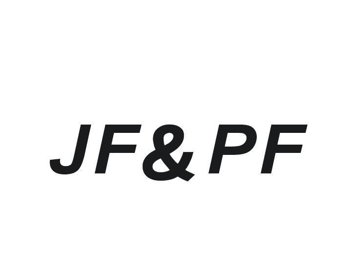 JF&PF