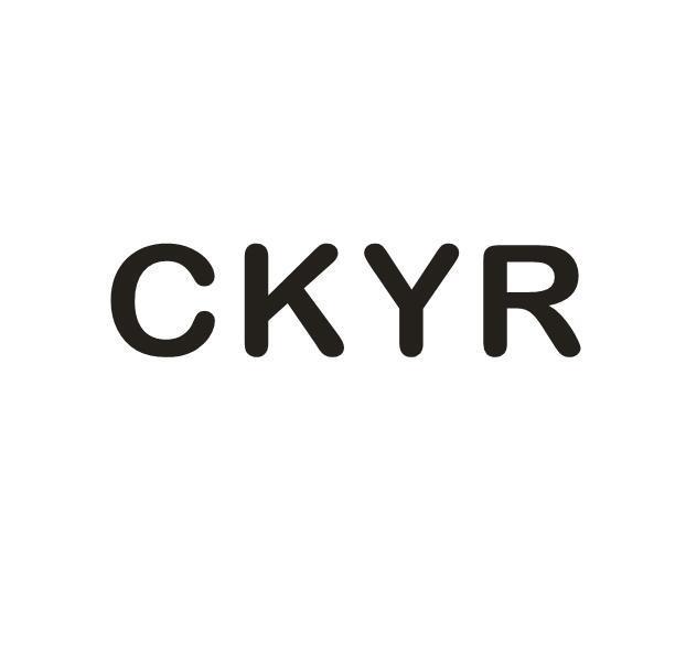 CKYR