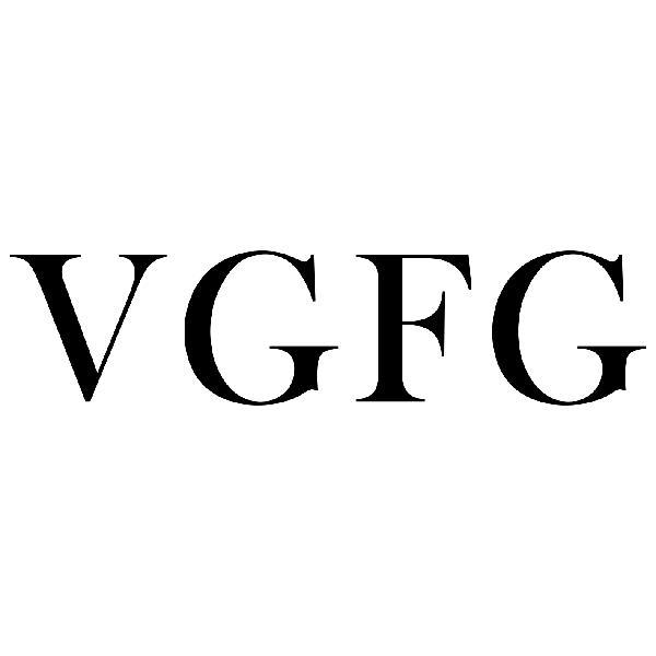 VGFG