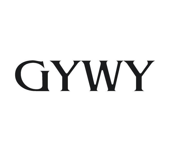 GYWY