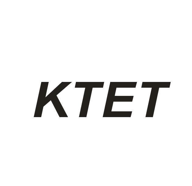 KTET