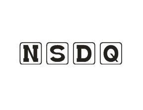 NSDQ