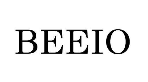 BEEIO