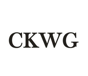 CKWG