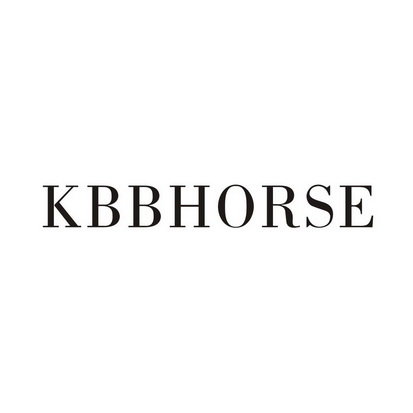 KBBHORSE