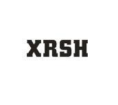 XRSH