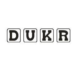 DUKR