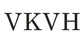 VKVH