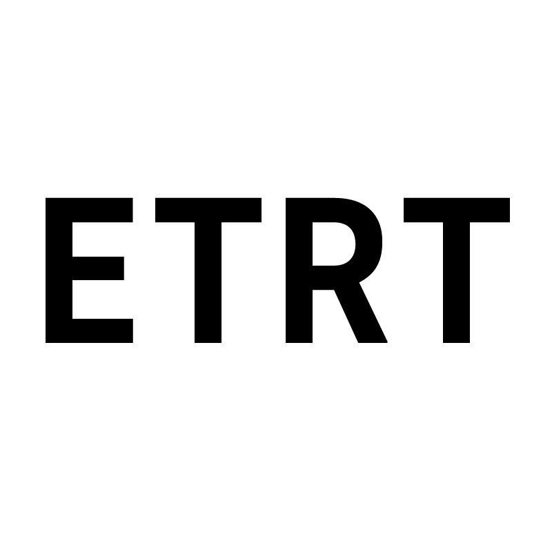 ETRT