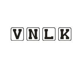 VNLK