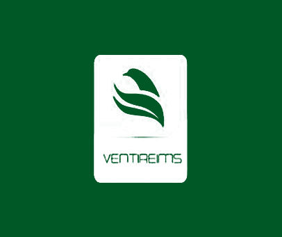 VENTIREIMS