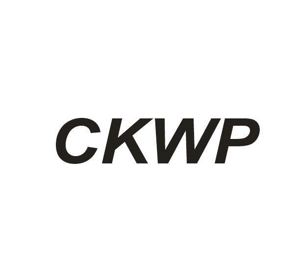 CKWP