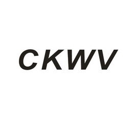 CKWV