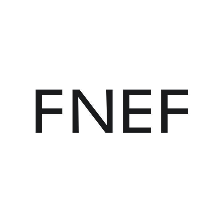 FNEF