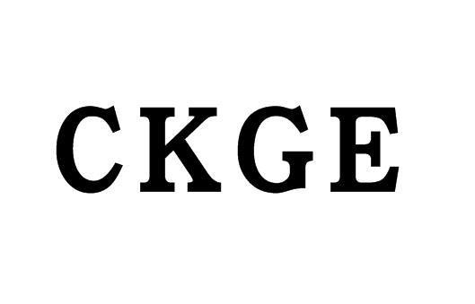 CKGE