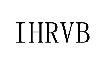 IHRVB