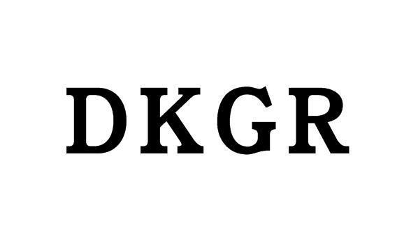 DKGR