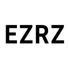 EZRZ