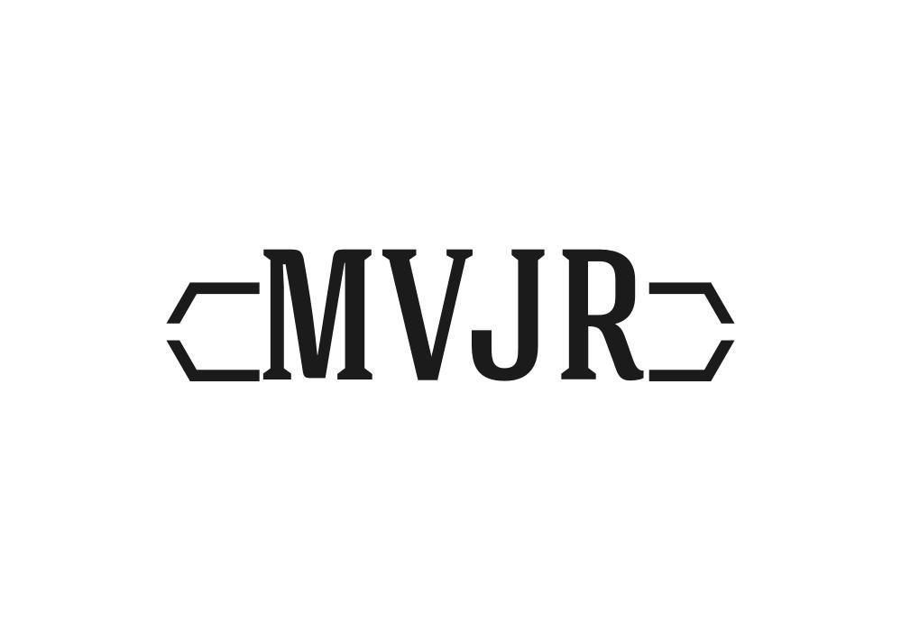 MVJR