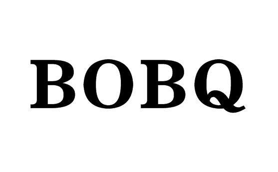 BOBQ