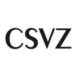 CSVZ