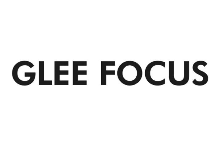 GLEE FOCUS