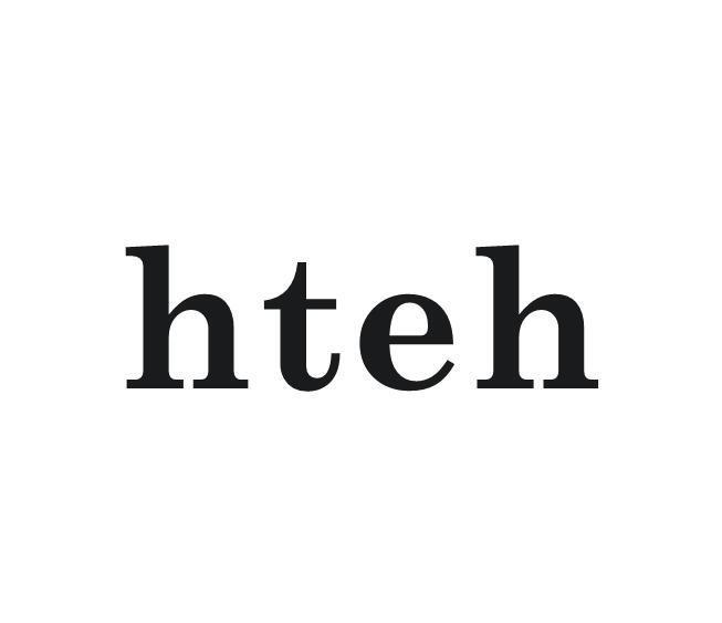 HTEH