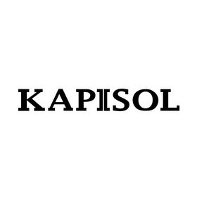 KAPISOL