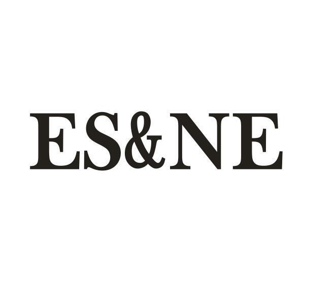 ES&NE