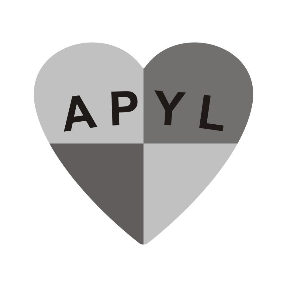 APYL