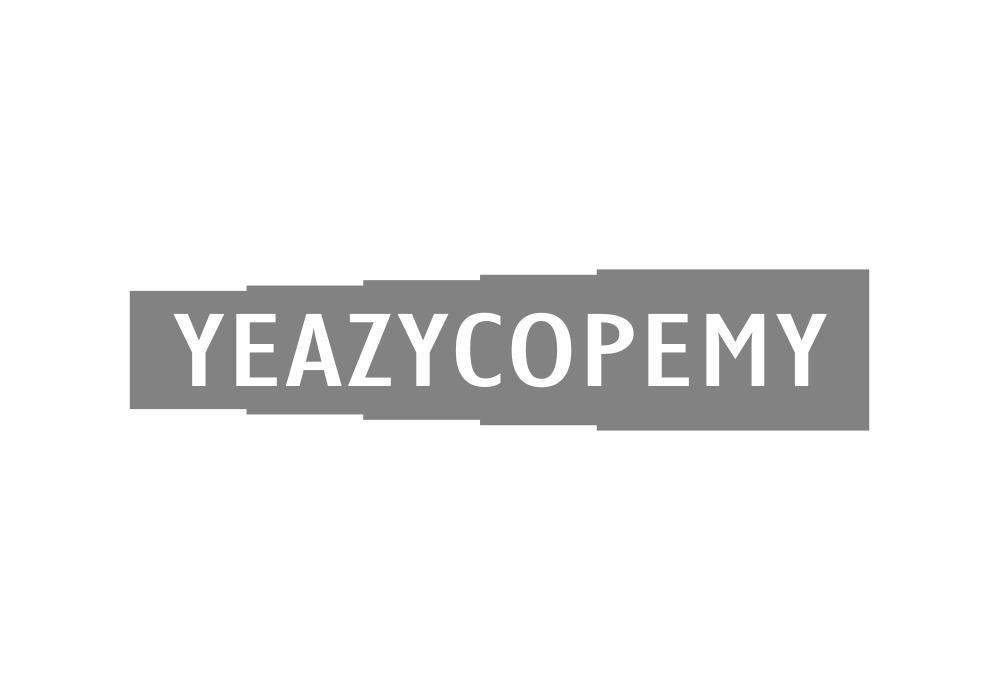 YEAZYCOPEMY