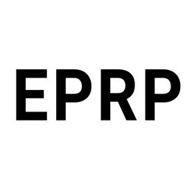 EPRP