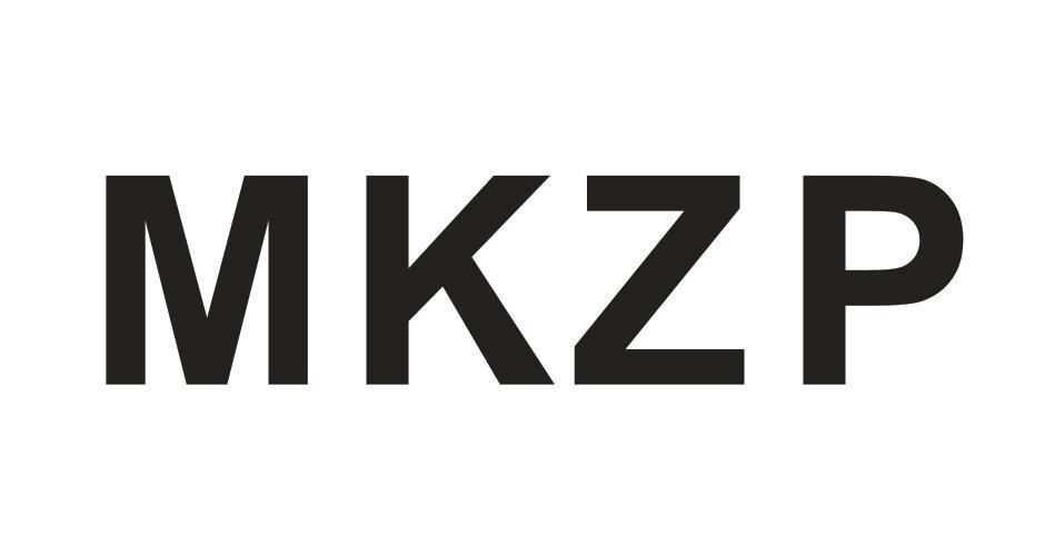 MKZP