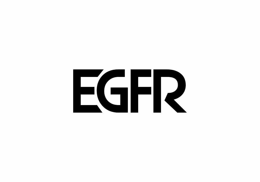 EGFR