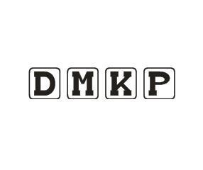 DMKP