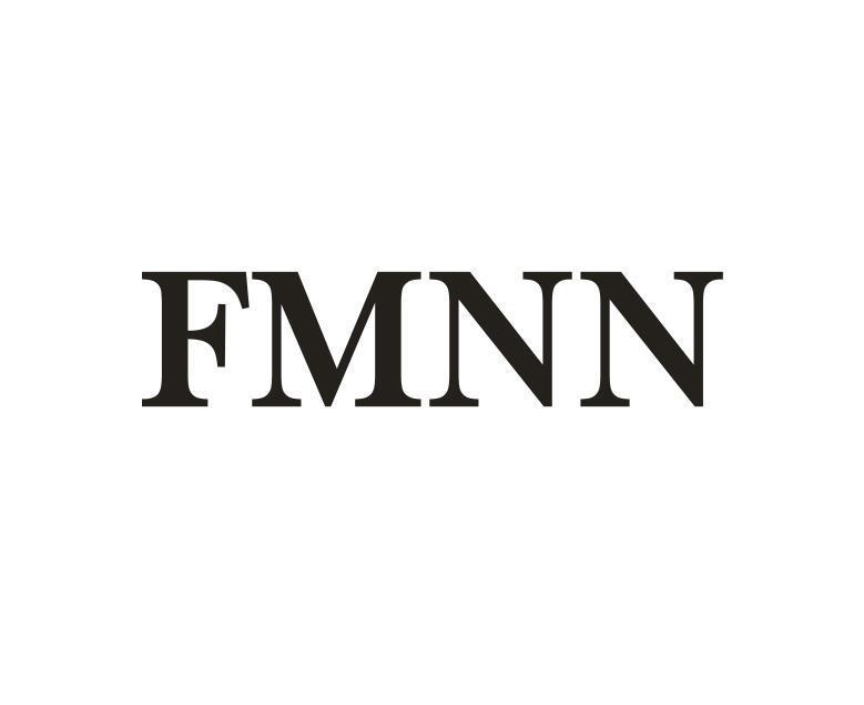 FMNN