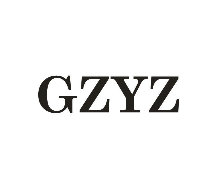 GZYZ