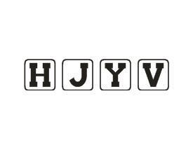 HJYV