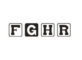 FGHR