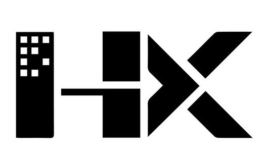 HX